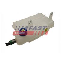 Radiatoriaus vandens bakelis FAST FT61247