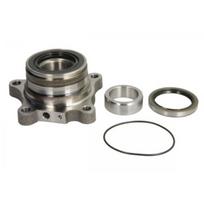 Rato guolio komplektas BTA H22137BTA