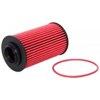 Alyvos filtras K&N Filters HP-7003