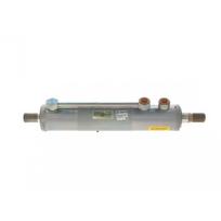 Vairo stiprintuvo darbinis siurblys BOSCH K S00 001 319