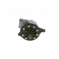 Vairo sistemos hidraulinis siurblys BOSCH K S00 003 688