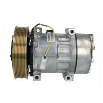 Oro kondicionieriaus kompresorius THERMOTEC KTT090007