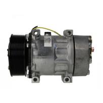 Oro kondicionieriaus kompresorius THERMOTEC KTT090011