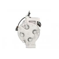 Oro kondicionieriaus kompresorius THERMOTEC KTT090020