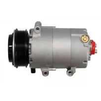 Oro kondicionieriaus kompresorius THERMOTEC KTT090041