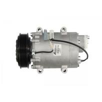 Oro kondicionieriaus kompresorius THERMOTEC KTT090042
