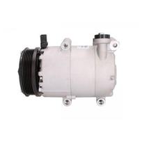 Oro kondicionieriaus kompresorius THERMOTEC KTT090049