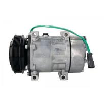 Oro kondicionieriaus kompresorius THERMOTEC KTT090056