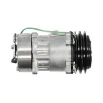 Oro kondicionieriaus kompresorius THERMOTEC KTT090062