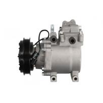 Oro kondicionieriaus kompresorius THERMOTEC KTT090064