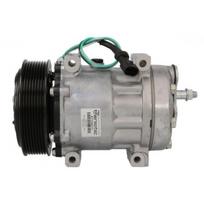 Oro kondicionieriaus kompresorius THERMOTEC KTT090111