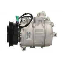 Oro kondicionieriaus kompresorius THERMOTEC KTT090138