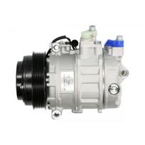 Oro kondicionieriaus kompresorius THERMOTEC KTT090140