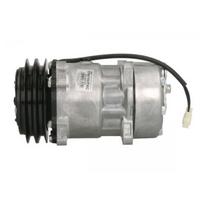 Oro kondicionieriaus kompresorius THERMOTEC KTT090165