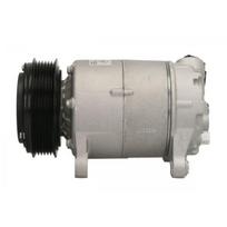 Oro kondicionieriaus kompresorius THERMOTEC KTT090167
