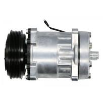 Oro kondicionieriaus kompresorius THERMOTEC KTT090169