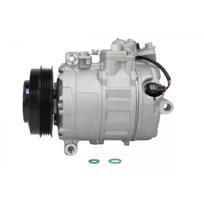 Oro kondicionieriaus kompresorius THERMOTEC KTT090172