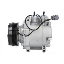 Oro kondicionieriaus kompresorius THERMOTEC KTT090193