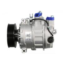 Oro kondicionieriaus kompresorius THERMOTEC KTT090203