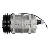 Oro kondicionieriaus kompresorius THERMOTEC KTT090218