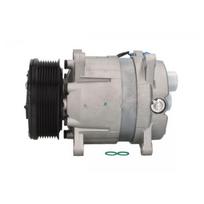 Oro kondicionieriaus kompresorius THERMOTEC KTT090243