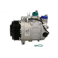 Oro kondicionieriaus kompresorius THERMOTEC KTT090249
