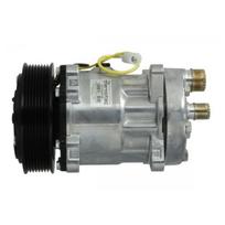 Oro kondicionieriaus kompresorius THERMOTEC KTT090258
