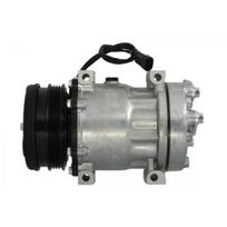 Oro kondicionieriaus kompresorius THERMOTEC KTT090292