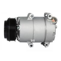Oro kondicionieriaus kompresorius THERMOTEC KTT090306