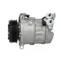 Oro kondicionieriaus kompresorius THERMOTEC KTT090324