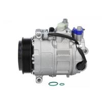 Oro kondicionieriaus kompresorius THERMOTEC KTT090321