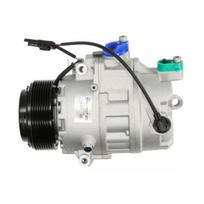 Oro kondicionieriaus kompresorius THERMOTEC KTT090342