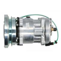 Oro kondicionieriaus kompresorius THERMOTEC KTT090349