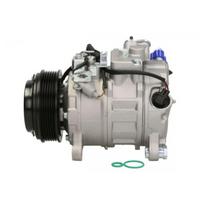 Oro kondicionieriaus kompresorius THERMOTEC KTT090361
