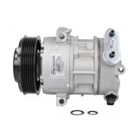 Oro kondicionieriaus kompresorius THERMOTEC KTT090376