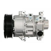 Oro kondicionieriaus kompresorius THERMOTEC KTT090375