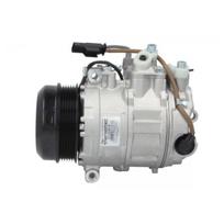 Oro kondicionieriaus kompresorius THERMOTEC KTT090378