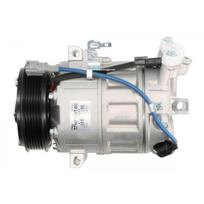 Oro kondicionieriaus kompresorius THERMOTEC KTT090383