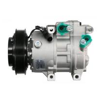 Oro kondicionieriaus kompresorius THERMOTEC KTT090399