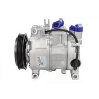 Oro kondicionieriaus kompresorius THERMOTEC KTT090404