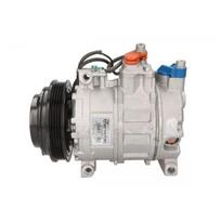 Oro kondicionieriaus kompresorius THERMOTEC KTT090410