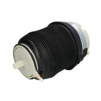 Pneumatinė pakabos spyruoklė Magnum Technology MZA006MT
