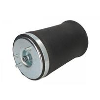 Pneumatinė pakabos spyruoklė Magnum Technology MZB013MT