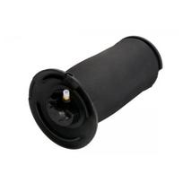 Pneumatinė pakabos spyruoklė Magnum Technology MZB015MT