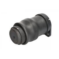 Pneumatinė pakabos spyruoklė Magnum Technology MZM018MT