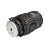 Pneumatinė pakabos spyruoklė Magnum Technology MZM019MT