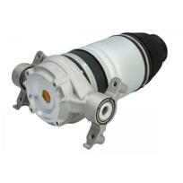 Pneumatinė pakabos spyruoklė Magnum Technology MZW004MT