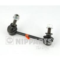 Šarnyro stabilizatorius NIPPARTS N4962055