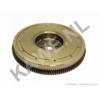 Smagratis KAWE V8148N1