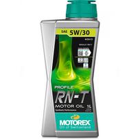 Variklio alyva MOTOREX PROFILE RN-T SAE 5W30 1L